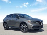 New 2025 Alfa Romeo Tonale w/ Premium Package image 1