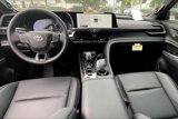 New 2025 Toyota Crown Signia image 5