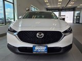 Certified 2024 MAZDA CX-30 AWD 2.5 S w/ Premium Package image 2