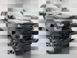New 2026 Chevrolet Silverado 1500 RST image 4
