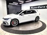 Used 2023 Volkswagen GTI S image 6