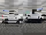 New 2025 Ford F250 4x4 Crew Cab Super Duty image 5