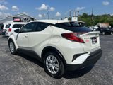 Used 2019 Toyota C-HR LE image 6