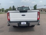 New 2025 Ford F350 XL image 4