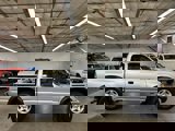Used 2004 Toyota Tacoma 4x4 Xtracab V6 image 2