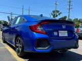 Used 2019 Honda Civic Si image 6