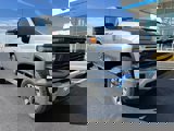 New 2025 Chevrolet Silverado 2500 LT w/ All Star Edition image 2