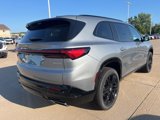 New 2026 Buick Enclave Sport Touring w/ Power Package image 3