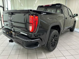 New 2026 GMC Sierra 1500 Elevation image 6