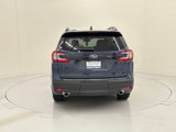 New 2025 Subaru Ascent Bronze Edition image 4