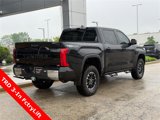 Used 2025 Toyota Tundra SR5 image 3