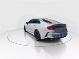 Used 2024 Kia K5 GT-Line w/ GT-Line Premium Package image 6