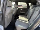 Used 2022 Audi SQ5 Premium Plus w/ Premium Plus Package image 4