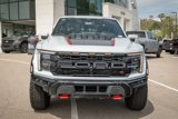 New 2025 Ford F150 Raptor image 3