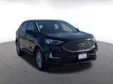 Used 2024 Ford Edge SEL image 3