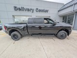 New 2025 RAM 3500 Laramie image 4