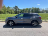 Used 2018 Acura MDX SH-AWD image 2
