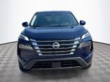 New 2026 Nissan Rogue SV image 2