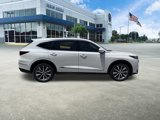 New 2025 Acura MDX w/ Technology Package image 3