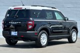 New 2024 Ford Bronco Sport Heritage w/ Heritage Convenience Package image 3