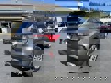 Used 2022 Ford Escape SEL image 4