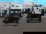 New 2025 Jeep Wrangler Unlimited Rubicon 392 image 3