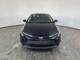 Used 2024 Toyota Corolla LE image 2