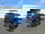 New 2025 Nissan Murano SL image 3