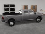 New 2025 RAM 3500 Laramie image 5