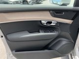 New 2025 Volvo XC90 T8 Ultra w/ Protection Package Premier image 2
