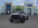 New 2025 Ford F150 Raptor image 2