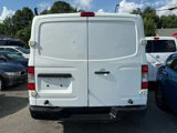 Used 2018 Nissan NV 2500 SV w/ Navigation Package image 5