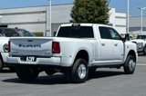 New 2025 RAM 3500 Laramie image 4