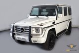 Used 2012 Mercedes-Benz G 550 image 3