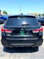 Used 2020 Mitsubishi Outlander Sport ES image 6