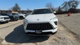 New 2025 Buick Enclave Avenir w/ Super Cruise Package image 3