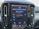 New 2026 Volvo XC40 B4 Plus image 5