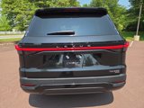 New 2025 Lexus TX 350 AWD image 3