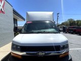Used 2015 Chevrolet Express 3500 image 5