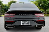 Used 2025 Genesis G80 2.5T Sport Prestige image 5