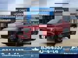 View Video