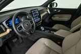 New 2026 Volvo XC60 B5 Plus w/ Protection Package Premier image 5