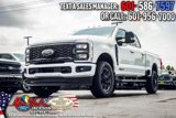 New 2025 Ford F250 Lariat image 5