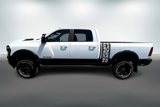 New 2025 RAM 2500 Power Wagon image 3