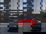 New 2025 MAZDA CX-50 AWD 2.5 Hybrid w/ Weather Package image 4