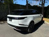New 2026 Land Rover Range Rover Velar Dynamic SE image 3