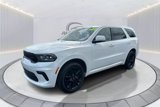 Used 2021 Dodge Durango GT image 3