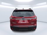 New 2025 Subaru Ascent Touring image 4