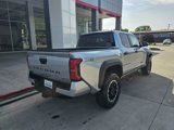 New 2025 Toyota Tacoma TRD Off-Road image 4