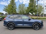 New 2026 Honda CR-V Sport-L image 5